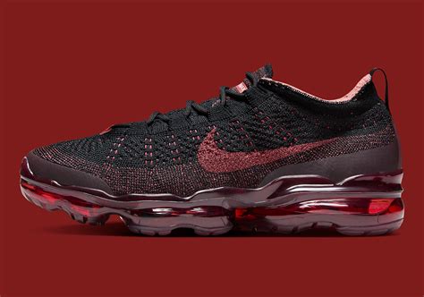 sepatu nike vapormax|nike vapormax on clearance.